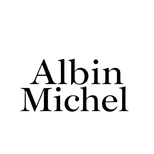 Albin Michel
